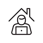 DiscoverYourJob Logo