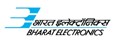 bharat electronics limited recruitment 2025