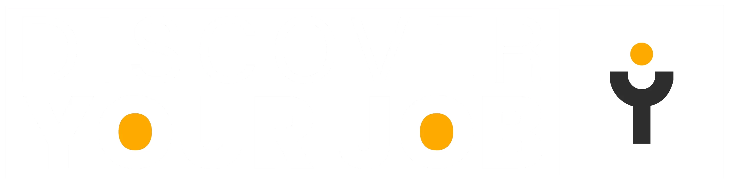 Discover Your Job